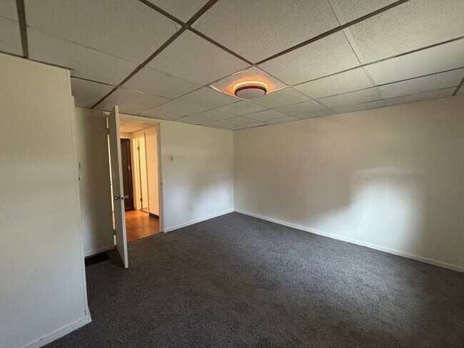 Building Photo - Spring Into Homeownership This April! Lease-to-Own Home Opportunity – This is NOT a Typical Rental!