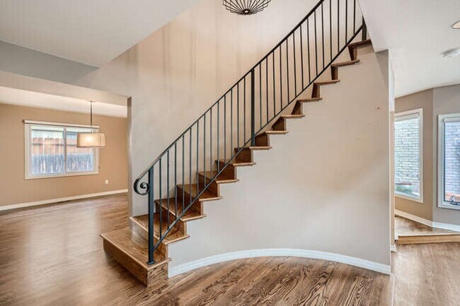 Building Photo - Beautiful Cherry Creek Home- Great Location! Low maintenance yard! Flexible Move In Date