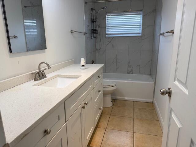 Building Photo - 4399 Forest Ln