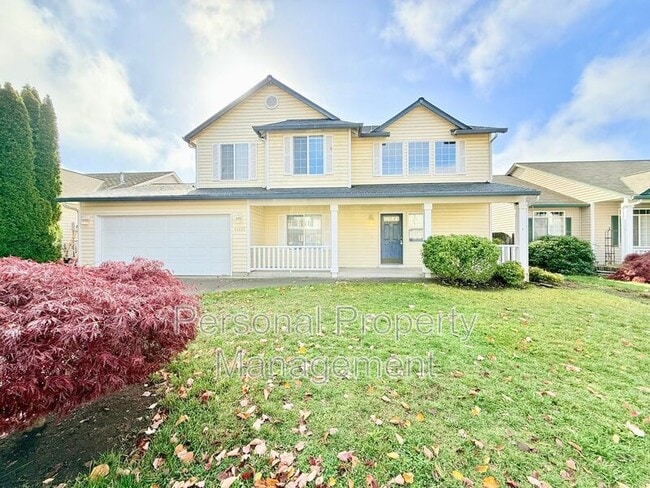 Primary Photo - 11117 NE 104th St