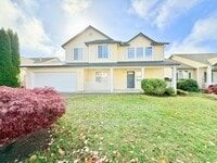 Building Photo - 11117 NE 104th St