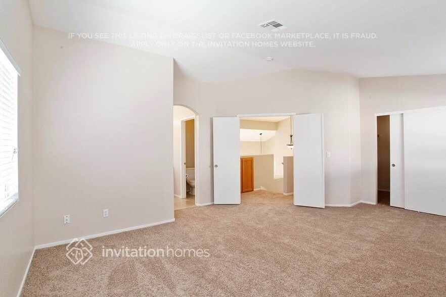Building Photo - 6553 Bush Clover Ln
