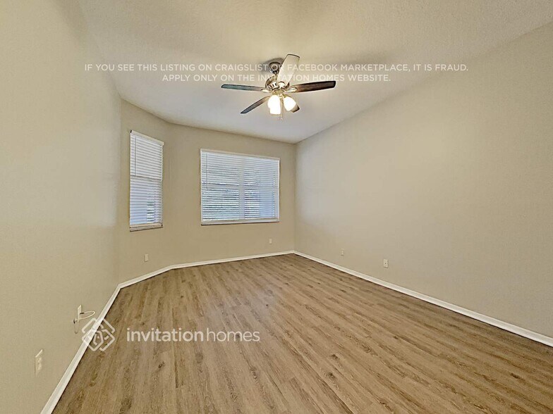 Building Photo - 5722 Magnolia Bloom Terrace