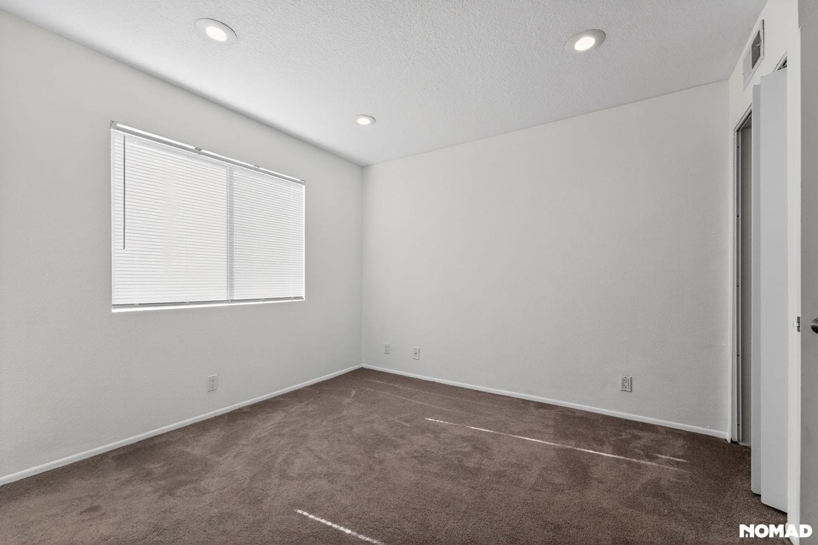 Building Photo - 27609 Nugget Dr