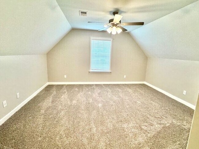 Building Photo - Now Leasing in Horn Lake @ Nicole Place