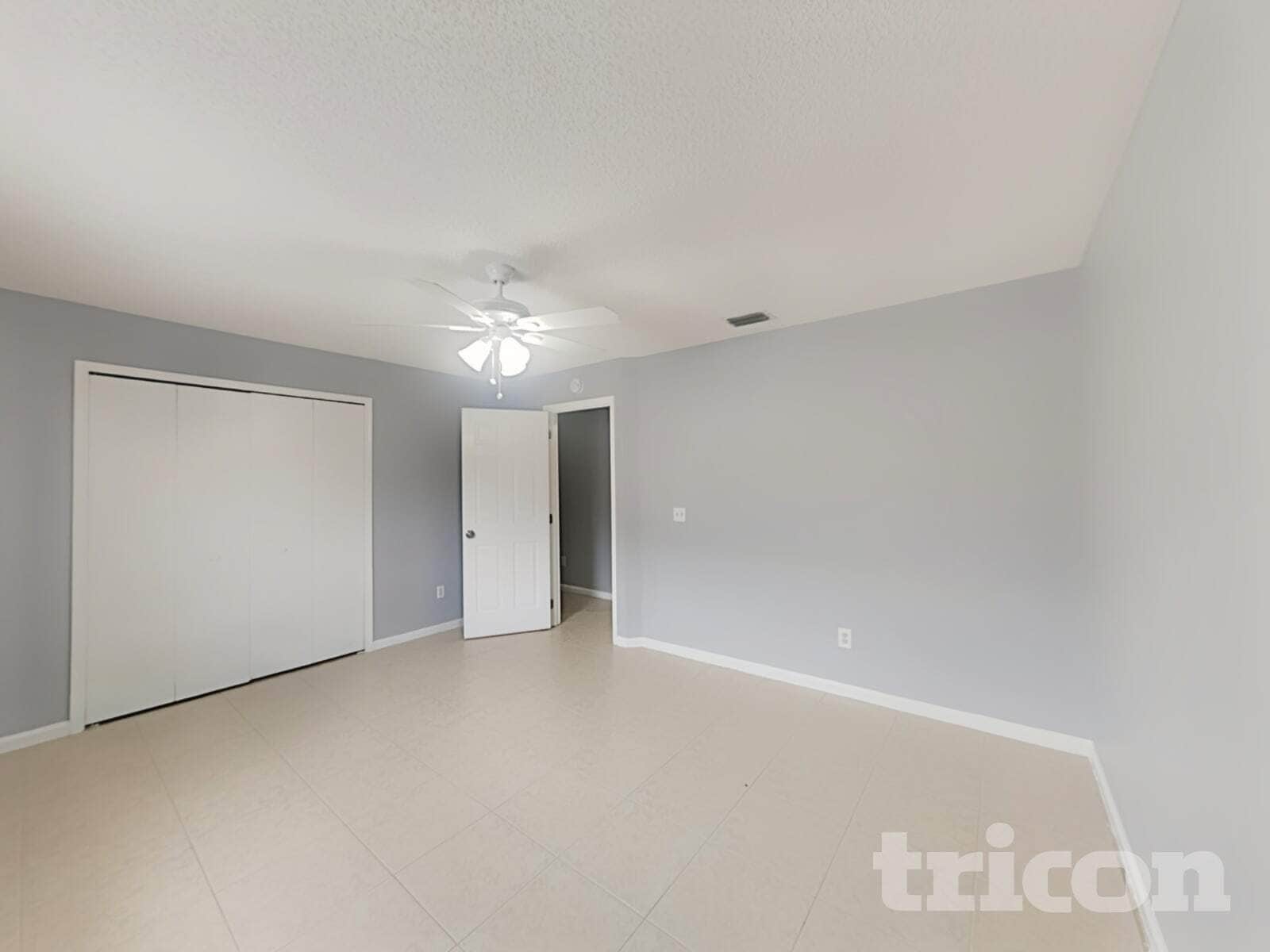 Building Photo - 9808 Red Clover Ave