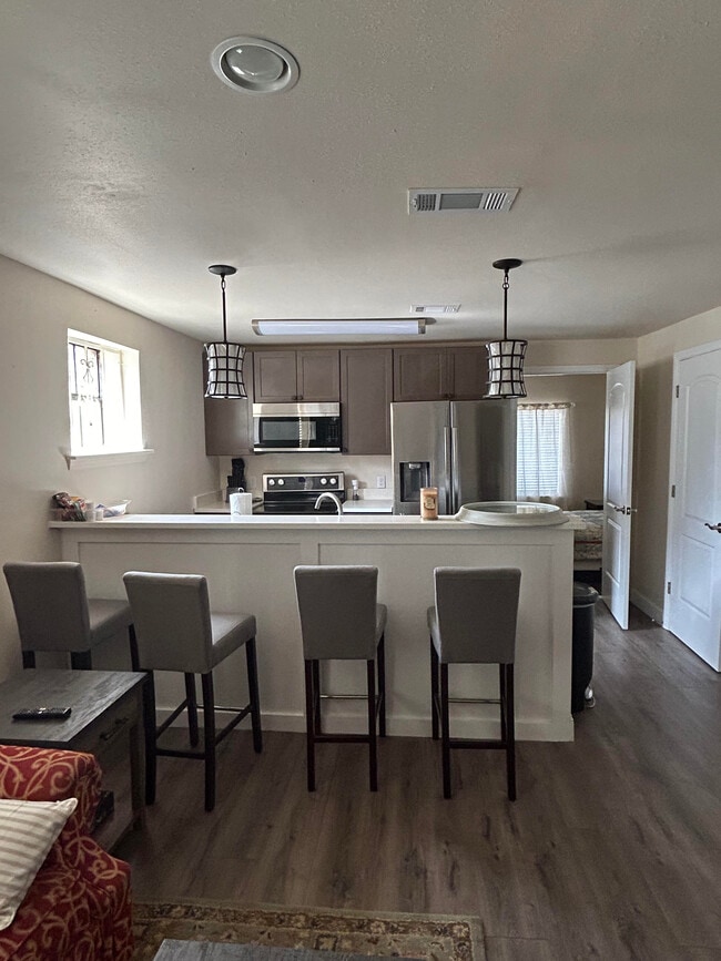 Building Photo - Terrace West 8 LLC