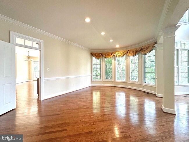 Building Photo - 1460 Carrington Ridge Ln