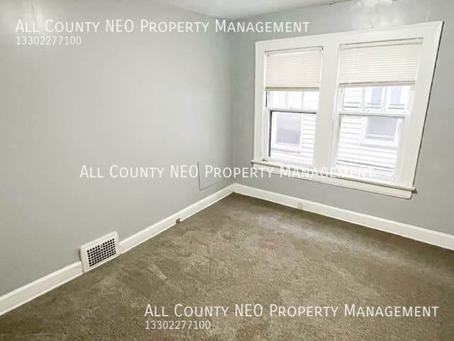 Building Photo - 3417 Bosworth Rd