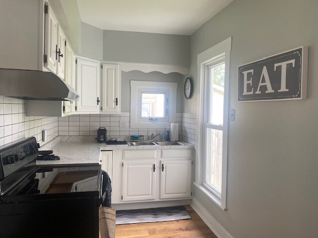Primary Photo - 2221 N 20th St