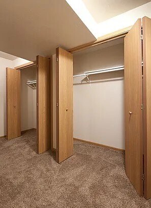 Building Photo - 2936 Popplewood Ct