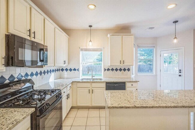 Building Photo - 3604 Bratton Heights Dr