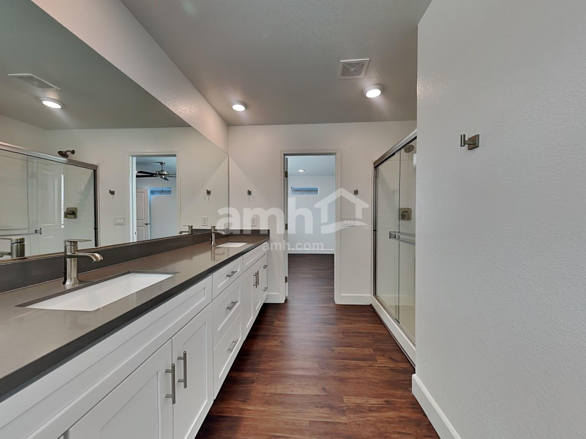 Building Photo - 4837 Colossal Star St
