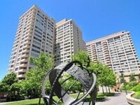 Building Photo - Studio Apartment Available at the Willough...