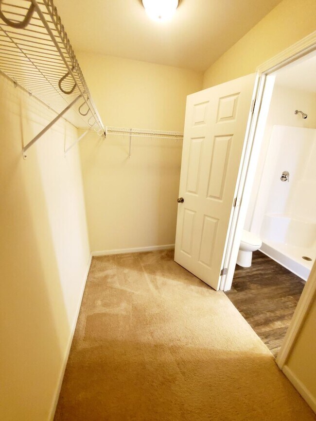 Building Photo - St. Johns Ridge - Long Term Rental in Conway, SC