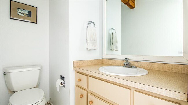 Building Photo - 60 Beachcomber Ln