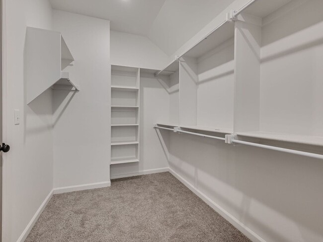 Building Photo - Brand New Home in Noble!