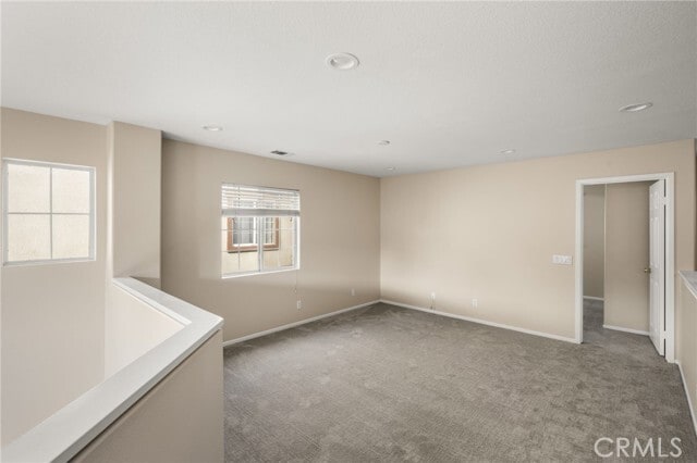 Building Photo - 11645 Maynard Ave