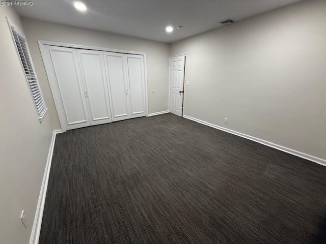 Building Photo - 353 E Market St