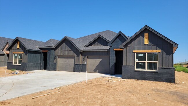 Building Photo - 7120 22nd Pl