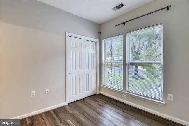 Building Photo - 2931 Deer Hollow Way