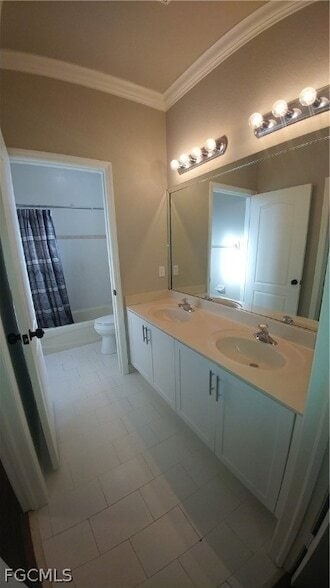 Building Photo - 15387 SW 21 Ln