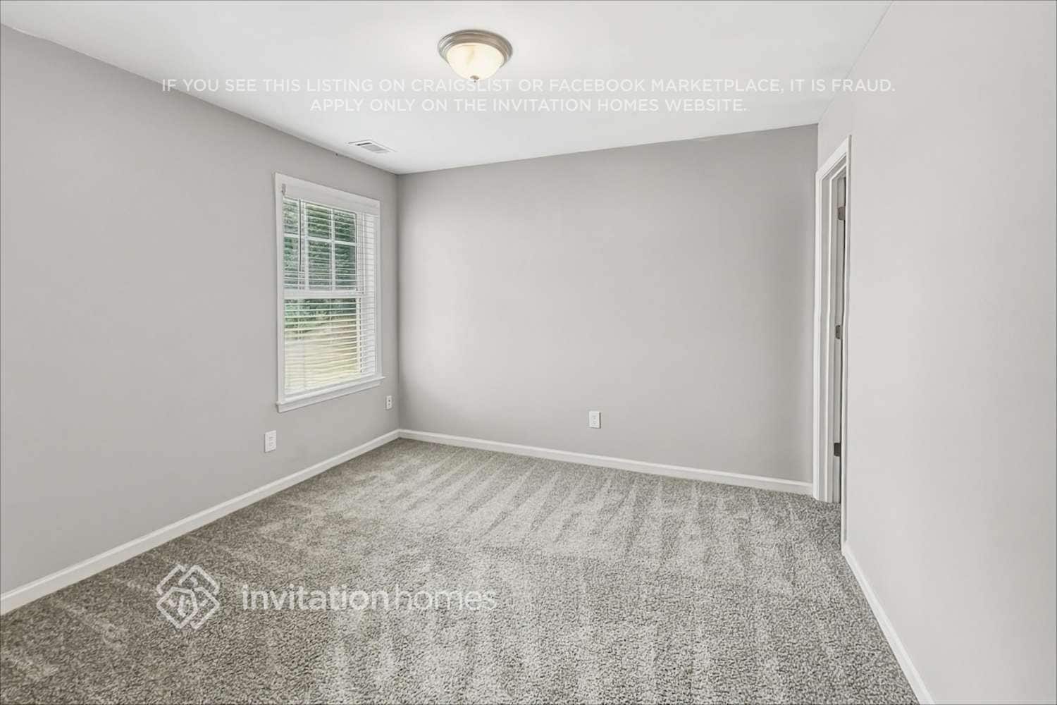 Building Photo - 250 Happy Trail