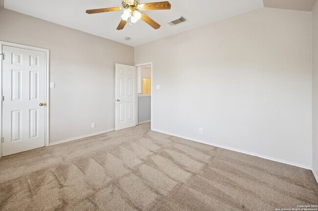 Building Photo - 207 Verde Ridge