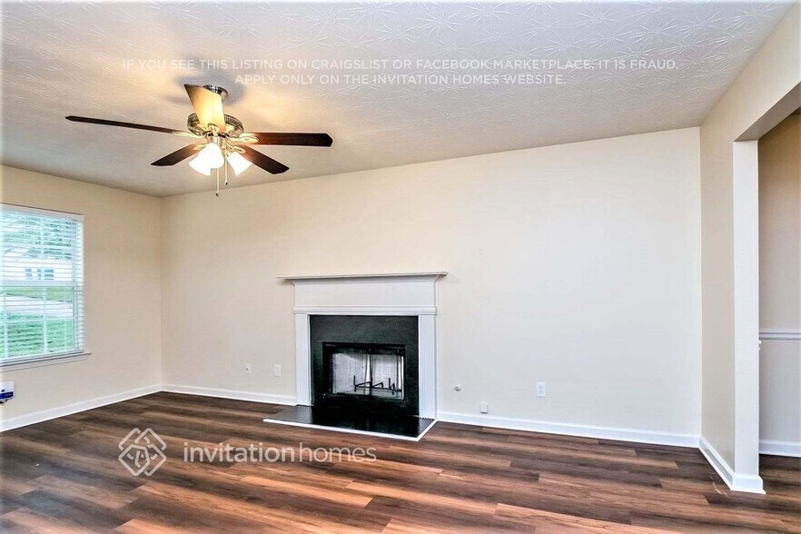 Building Photo - 3424 Newgold Ter