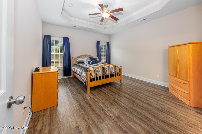 Building Photo - 1136 Amberjack Ct