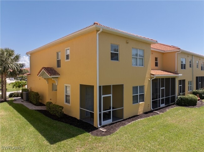 Building Photo - 16114 Via Solera Cir