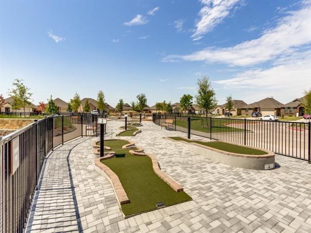Building Photo - 5404 Finbrooke Dr