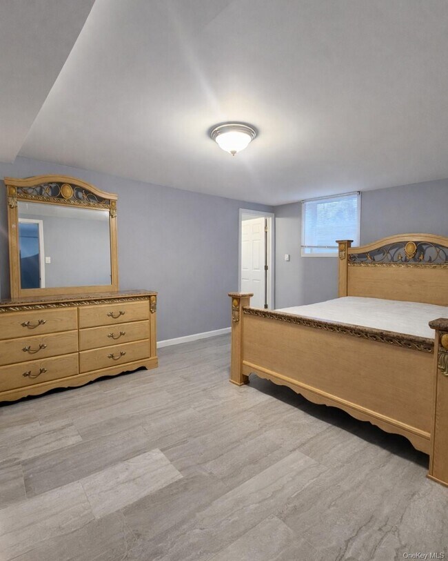 Building Photo - 39 Musket Dr