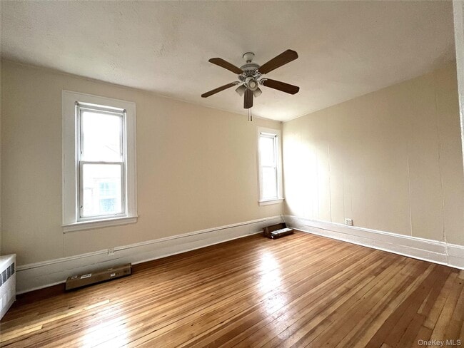 Building Photo - 241 W Broadway