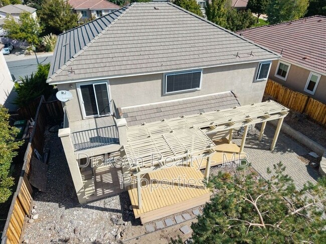 Building Photo - 2447 Anqua Dr