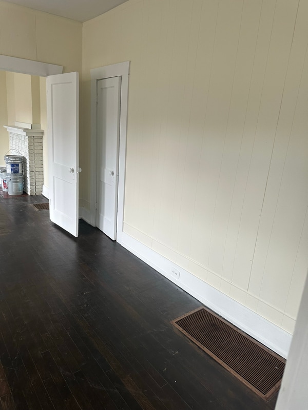 Building Photo - 4300 Court T