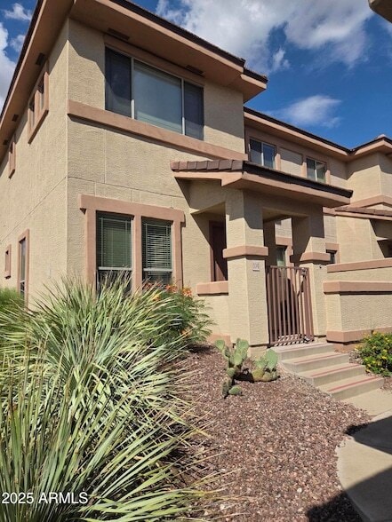 Building Photo - 42424 N Gavilan Peak Pkwy