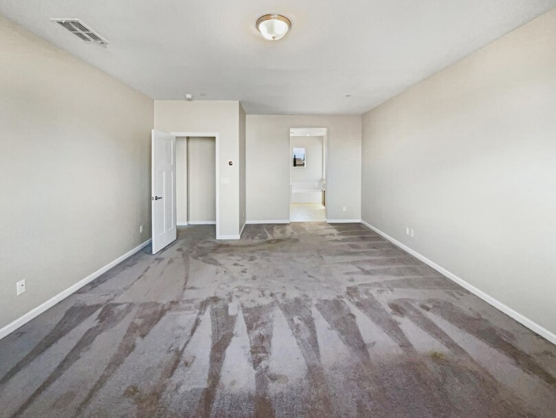 Building Photo - 5021 Birch Valley Way