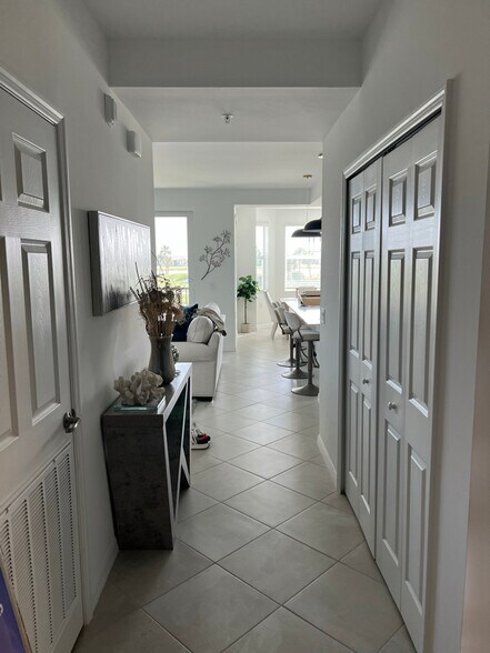 Building Photo - 43997 Boardwalk Loop