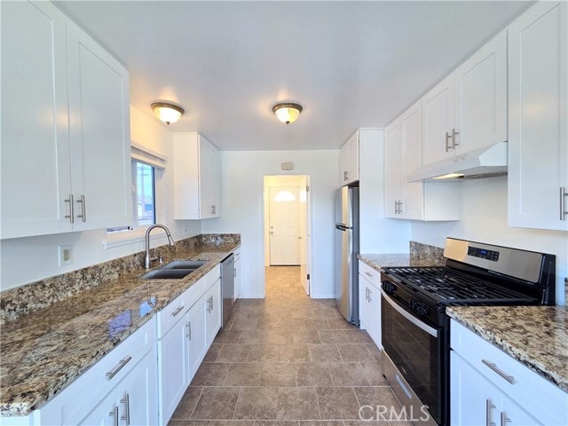 Building Photo - 5611 Orange Ave