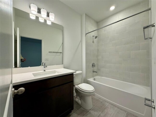 Building Photo - 2288 Juniper Berry Dr