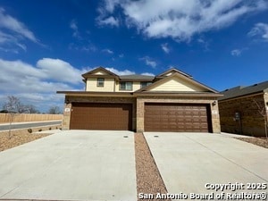 Building Photo - 405 Emma Dr