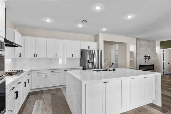 Building Photo - 10744 New Boro Ave