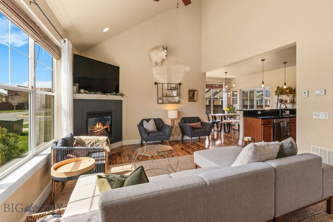 Building Photo - 3891 Galloway St