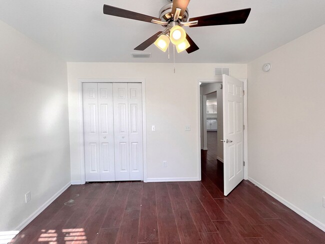 Building Photo - Beautiful Three-bedroom Corner Lot Home