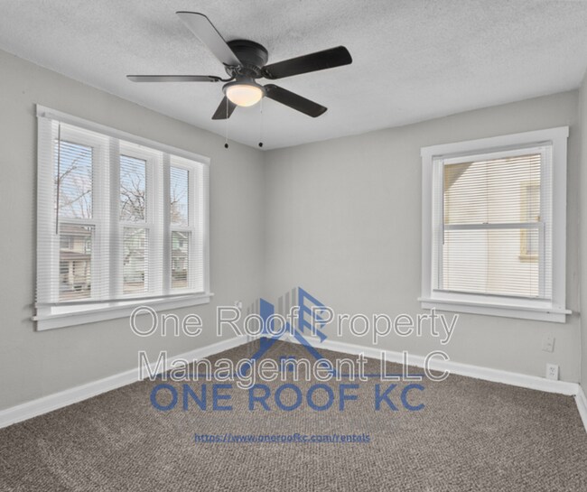 Building Photo - 416 N Elmwood Ave