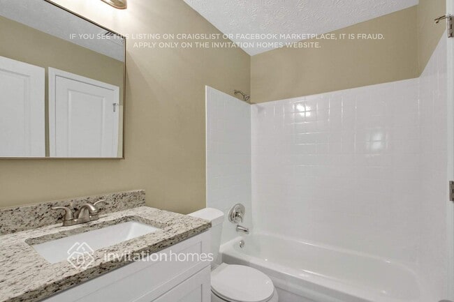 Building Photo - 478 Benton Ct SW