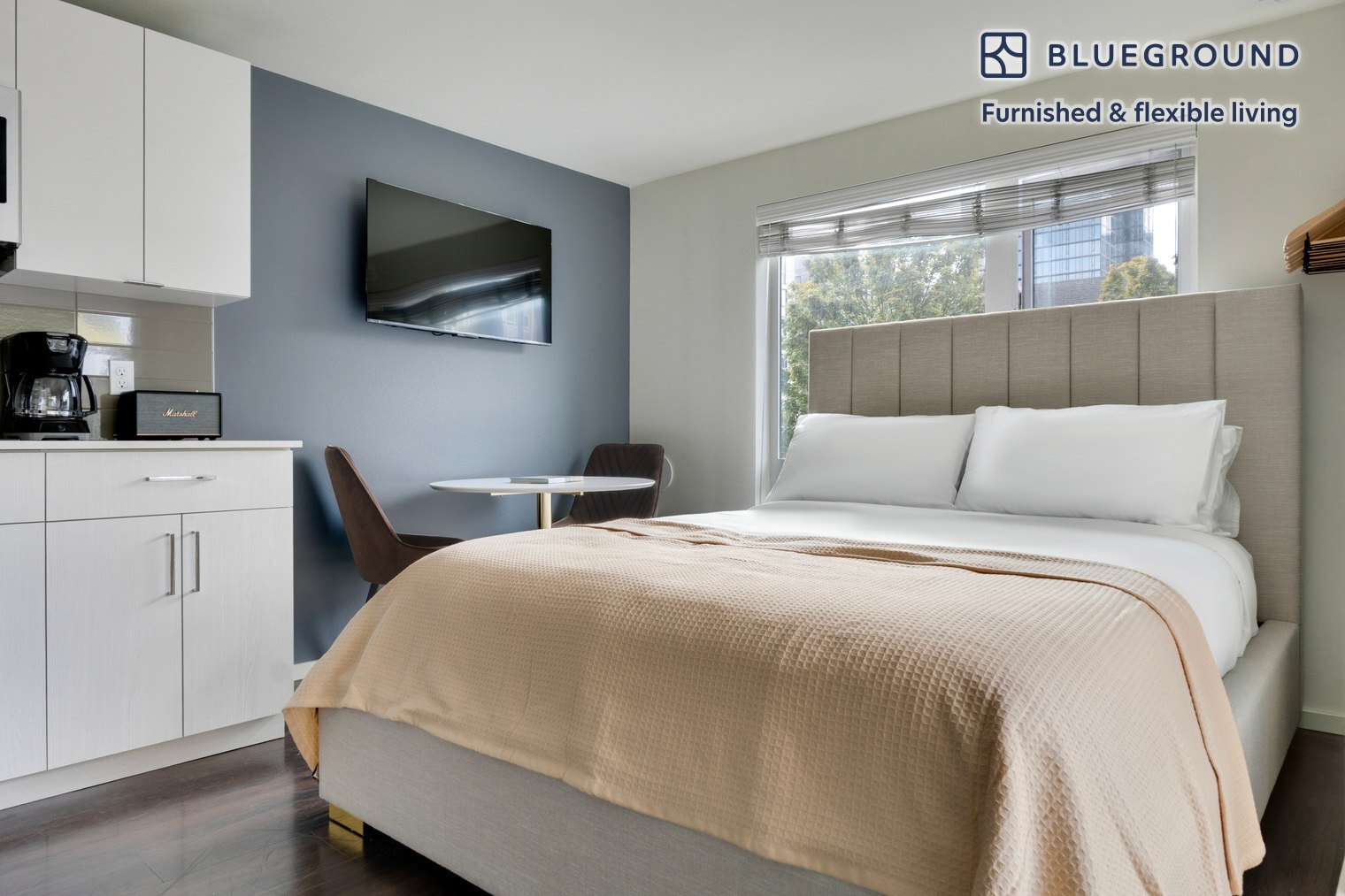 Building Photo - 5001 Brooklyn Ave NE