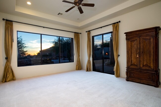 Building Photo - 24562 N 111th Pl