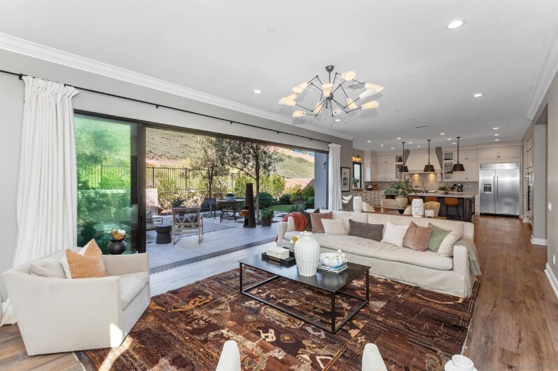 Building Photo - 4736 Borden Ct